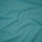 1 Yard Woven Polyester Spandex Fabric for Swimwear Boardshorts and Jackets 57 Inch Width